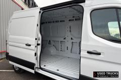 Renault Trucks Master
                                          150