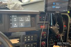 Renault Trucks T High
                                          520