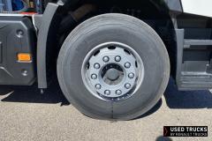 Renault Trucks T
                                          480