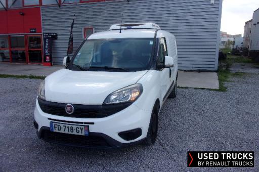 Fiat N/A 120