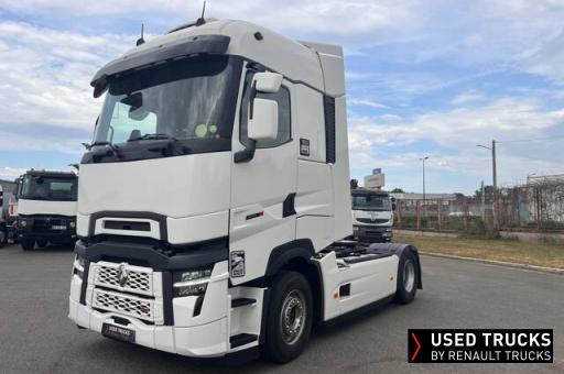 Renault Trucks T High 480